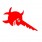 Falco