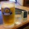 バブル部長